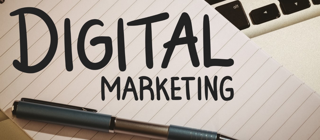 digital marketing company kerala