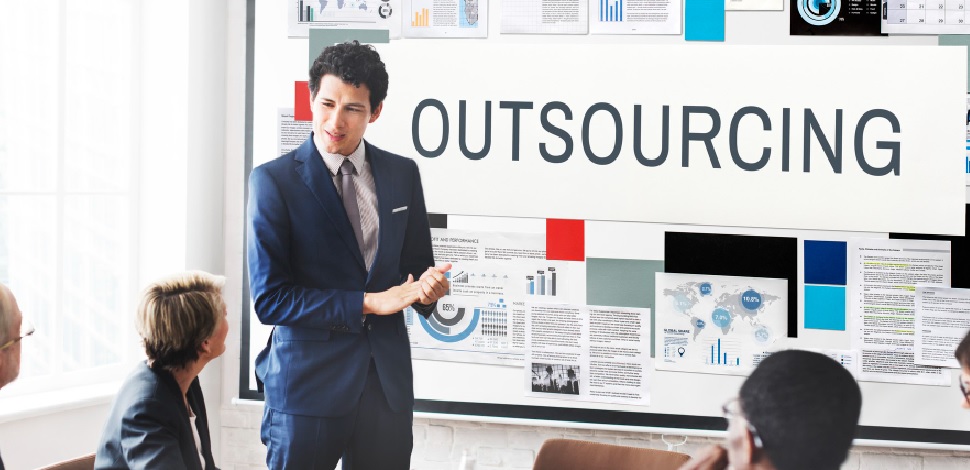 outsourcing, outsource digital marketing, outsource seo