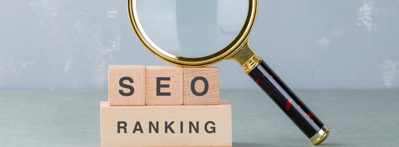 The SEO Revolution: Keys to Dominate in 2023 and Beyond